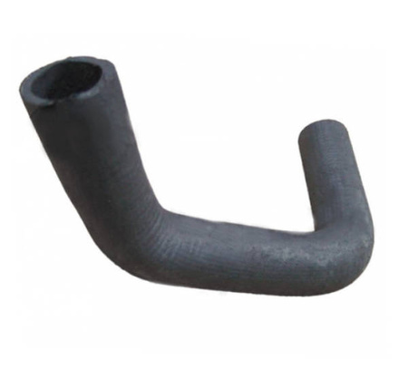 Przewód pompy wody gumowy 