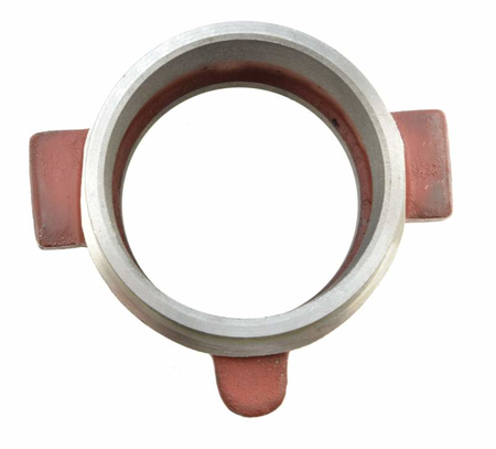 Obudowa łożyska oporowego