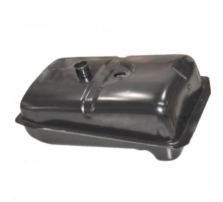 Zbiornik paliwa 