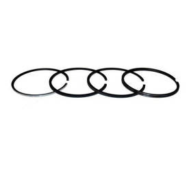 Komplet pierścieni tłokowych silnika