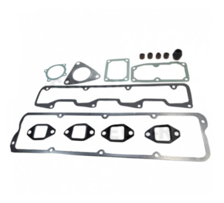 Komplet, zestaw uszczelek głowicy