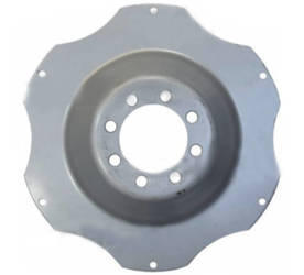 Tarcza koła tylnego 30