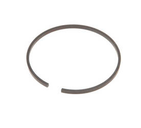 Pierścień sprzęgła WOM