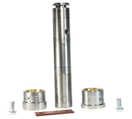 Zestaw naprawczy kompletny osi płaskiej