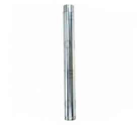 Tłoczysko wspomagania