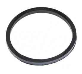 Uszczelka filtra paliwa