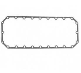 Uszczelka misy olejowej 