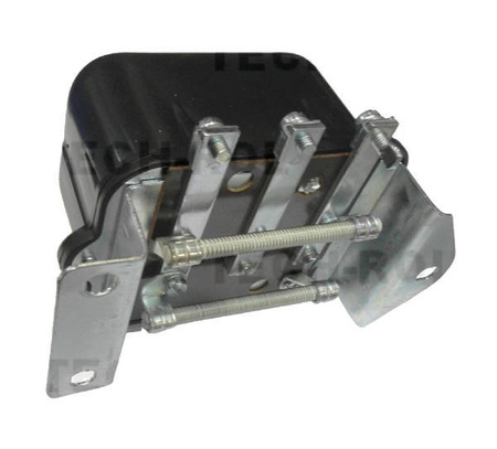 Regulator prądnicy RG-15C