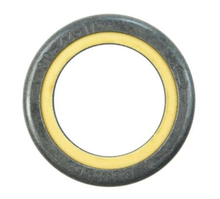 Uszczelniacz combi 30x44x11 CA