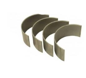 Panewki korbowodowe nominalne - Oryginał