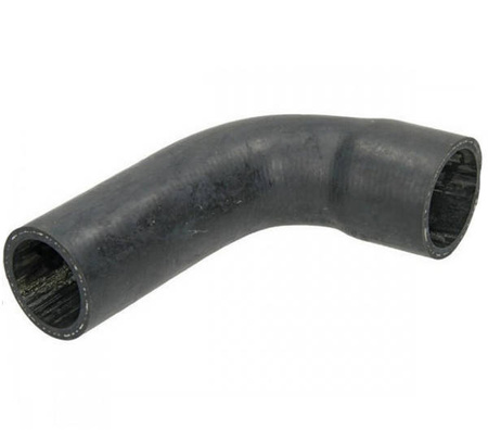 Przewód chłodnicy górny 