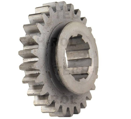 Koło 2 i 5 biegu przesuwne Z-26 