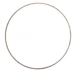 Podkładka dystansowa tulei