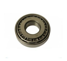 Łożysko stożkowe metryczne