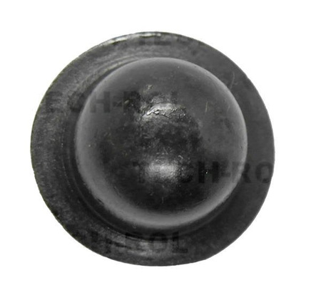 Wkładka oporowa sprzęgła