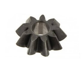 Satelit mechanizmu różnicowego - Oryginał