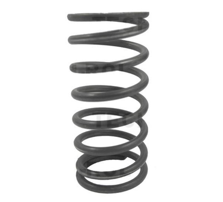 Sprężyna docisku sprzęgła