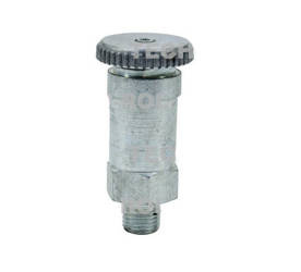 Pompka ręczna paliwa