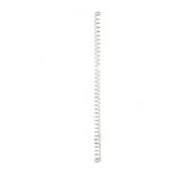 Sprężyna pokrywy zaworów 