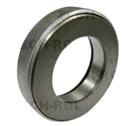 Łożysko włączające sprzęgła