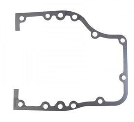 Uszczelka obudowy koła zamachowego - Tedel Pol