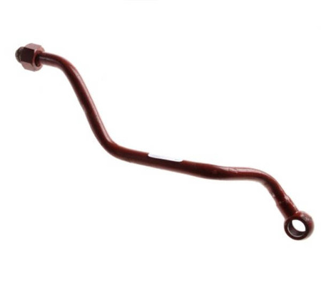 Przewód 2 hydrauliki zewnętrznej długi