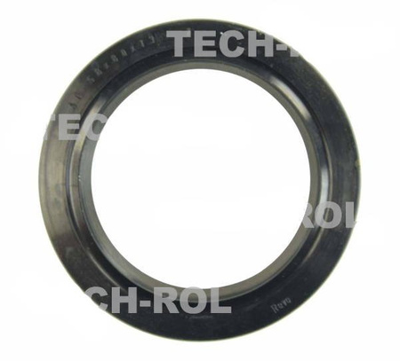 Simmering AO 58x80x13 