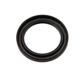 Uszczelniacz przedni wału