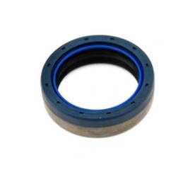 Uszczelniacz combi 45x60x16 CA