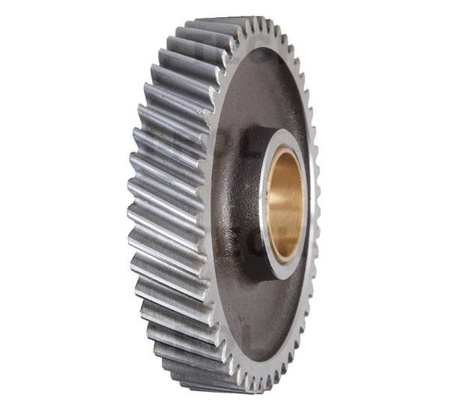 Koło rozrządu pośrednie Z-48