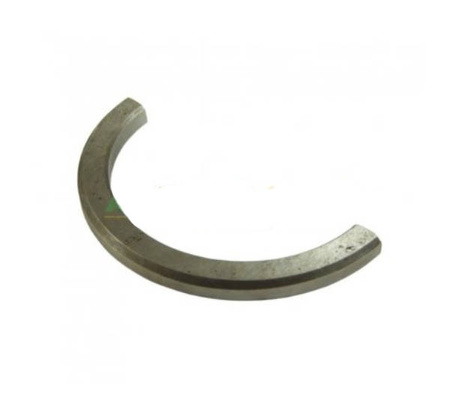 Pierścień ustalający 6,30mm