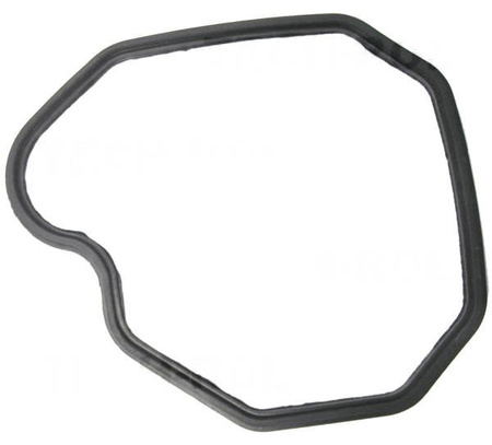 Uszczelka pokrywy głowicy gumowa