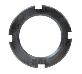 Nakrętka półosi tylnego mostu M33x1,5