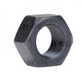 Nakrętka głowicy niska M16x1,5-g8 do c-330 50000530, 54230329