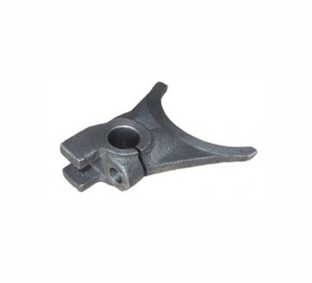 Widełki skrzyni stary typ