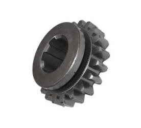 Koło zębate Z-21