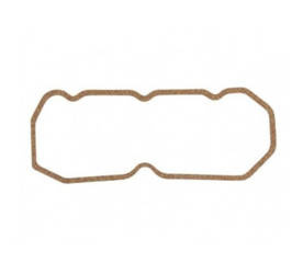 Uszczelka klawiatury