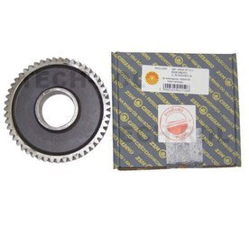 Koło rozrządu pośrednie górne