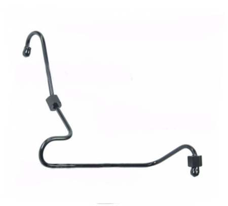 Przewód wtryskowy 2 cylindra