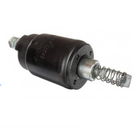 Wyłącznik rozrusznika WE11A - Oryginał