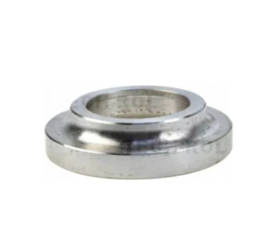 Pierścień ogranicznikowy