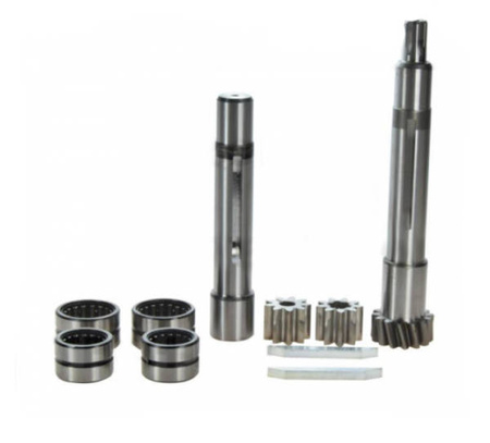 Zestaw naprawczy mechanizmu wyrównoważającego