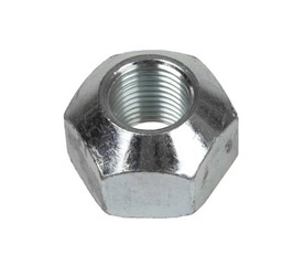 Nakrętka 9/16x20, koła tylnego