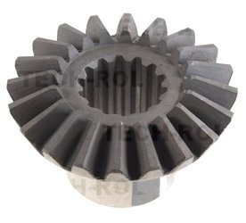 Koronka mechanizmu różnicowego