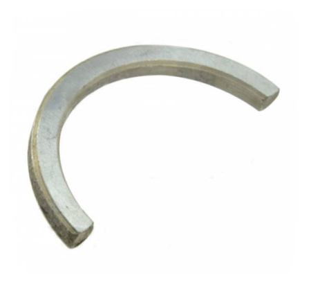 Pierścień ustalający 6,04mm