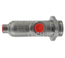 Pompa sprzęgła hamulcowa L-155 mm