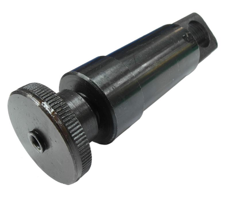 Pompka ręczna pompy zasilającej