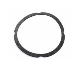 Uszczelka cylindra sprężarki 