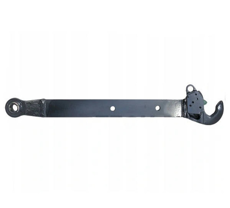 Ciągło dolne lewe boczne dla narzędzi z hakiem