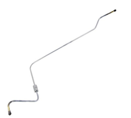 Przewód do wskaźnika ciśnienia oleju